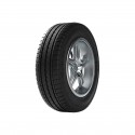 Pneu Kleber 225/70 R15 112...