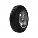 Pneu Kleber 235/55 R18 100...