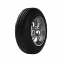 Pneu Kleber 225/50 R17 98 V...
