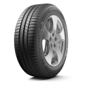 Pneu Michelin 195/65R15 95...