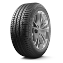 Pneu Michelin 205/60R16 92...