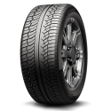 Pneu Michelin 235/65R17 108...
