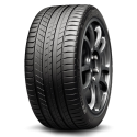 Pneu Michelin 255/60R17 106...