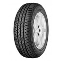 Pneu Continental 215/65R15...