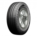Pneu Michelin 225/55 R17...