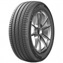 Pneu Michelin 215/55R17 98...
