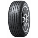 Pneu Bridgestone 205/45R16...