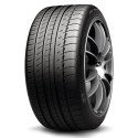 Pneu Michelin 255/40R17 94...