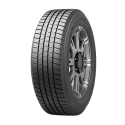Pneu Michelin 255/65R18 111...