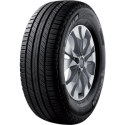 Pneu Michelin 225/60R18 100...