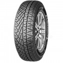 Pneu Michelin 265/60R18 110...