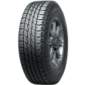 Pneu Michelin 265/60R18 110...