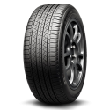 Pneu Michelin 265/60R18 110...