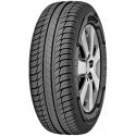 Pneu Kleber 225/45R17 Y 91...