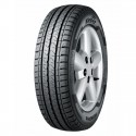 Pneu Kleber 195/70R15C R...