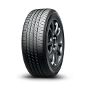 Pneu Michelin 255/55R20 110...