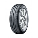 Pneu Michelin 155/80R13 79...