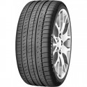 Pneu Michelin 285/45R21 113...