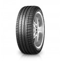 Pneu Michelin 255/40R18 99...