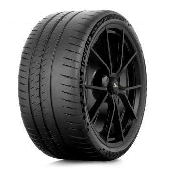 Pneu Michelin 245/35R20 95...