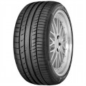 Pneu Continental 215/65R17...