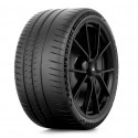 Pneu Michelin 295/35R20 105...