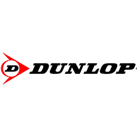 DUNLOP