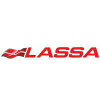LASSA