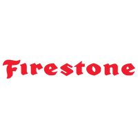 FIRESTONE