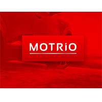 MOTRIO