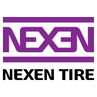 NEXEN 