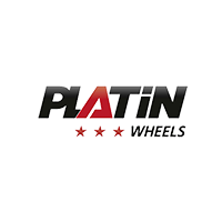 PLATIN