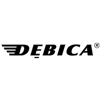 DEBICA 