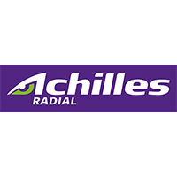 ACHILLES 
