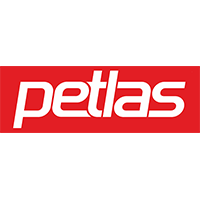 PETLAS