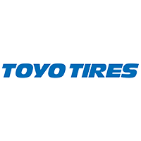 TOYO 