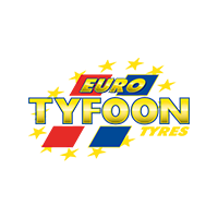 TYFOON
