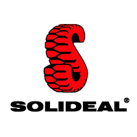 SOLIDEAL
