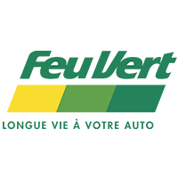 FEUVERT